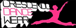 Crescendo Dance Wear