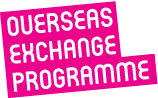 Overseas Exchange Programme
