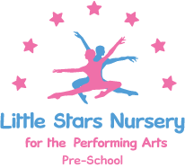 Little Stars Nursery for the Performing Arts Pre-School